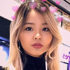 Жанара Менилбекова, 13.01, Алматы