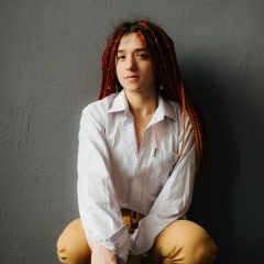 Василина Мацута, 30.10.1986, Минск