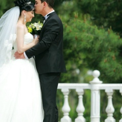 Руфина Нургалиева, 02.08.1990, Москва