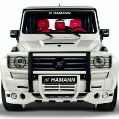 Merey Uralbaev, 22.12.1987, Астана