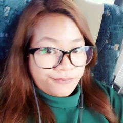 Mai Thida Aye, 07.11.1982