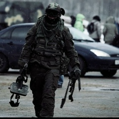 Тимур Теврюков, 17.04.1998, Троицкое