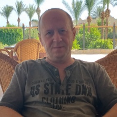 Борис Игнатов, 11.04.1971, Кишинев