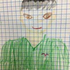 Валера Головко, 17.05.1988, Харьков