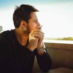 Rob Hartenyan, 08.09.1994, Ереван