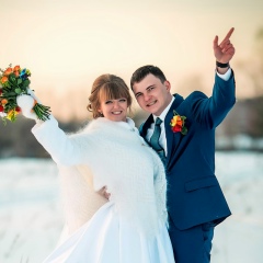 Андрей Сасов, 26.04.1991, Ржев