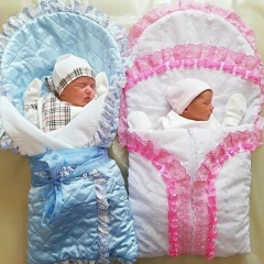 Шоира Курязова, 05.05.1988, Ташкент