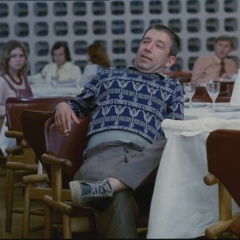 Роман Романов, 17.01.2001, Херсон