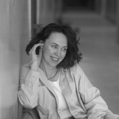 Надежда Николаева, 10.03, Тюмень