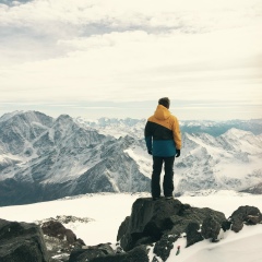 Артур Шакирьянов, 26.02.1986, Москва
