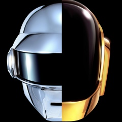 Farabi Shazinda, 14.04.1994, Алматы