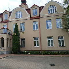 Анюта Шакула, 13.08.1987, Днепр (Днепропетровск)