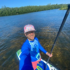 Александр Чикишев, 20.03.1982, Санкт-Петербург