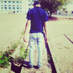 Jhonatha Pires, 16.02.1997, Uruguaiana