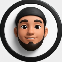 Aslbek Iztleu, 28.10, Тараз