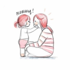 Ольга Витвицкая, 07.09.1984, Усть-Каменогорск