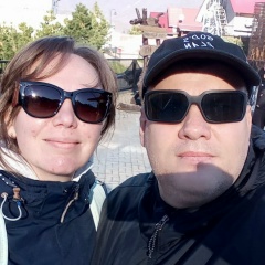 Дмитрий Ковалинский, 11.09.1975, Санкт-Петербург