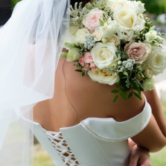 Таня Стирли, 26.03, Toulouse