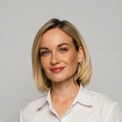 Nataliya Chernyh, 05.05, Архангельск
