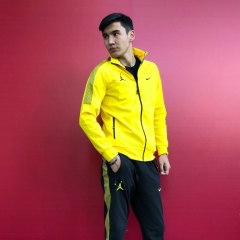 Нурдаулет Бектурсын, 12.11.1905, Кентау