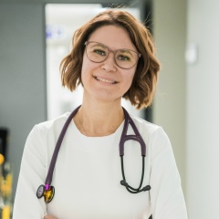 Александра Шилова, 14.10.1988, Москва