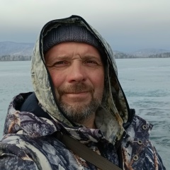 Сергей Ялковский, 14.06, Магнитогорск