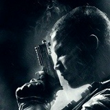 Дима Изранов, 05.09.1999, Когалым