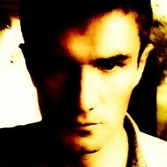 Алексей Кирсанов, 24.02, Москва