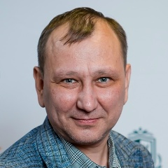 Олег Брюханов, 21.03.1976, Пермь