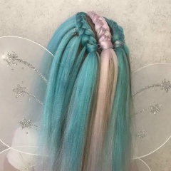 Оксана Ситникова, 23.11.1989, Красноярск