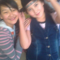 Молдир Бакытбек, 02.05, Талдыкорган