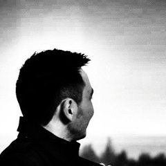 Ayub Sabirov, 07.11, Самарканд