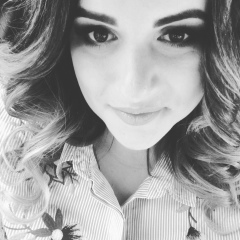 Лидия Папина, 15.09, Находка