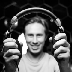 Анатолий Виниченко, 01.10, Москва