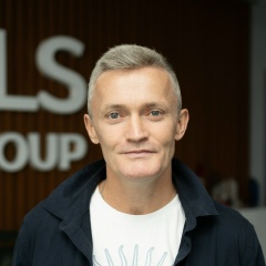 Эдуард Новичков, 21.09.1979, Москва