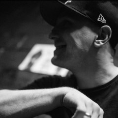 Евгений Крайнов, Иркутск