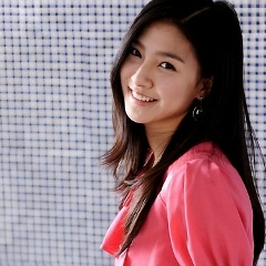 So-En Kim, 06.09, Seoul