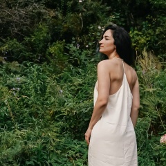 Екатерина Кутейко, 21.12.1987, Москва