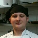 Александр Яблочнюк, 22.02.1996, Алматы