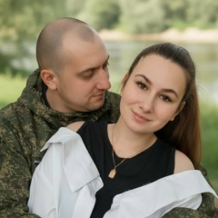 Павел Жуков, Куйбышев
