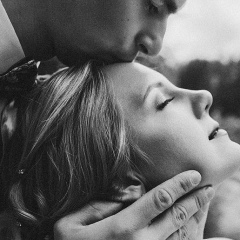 Анастасия Ракульцева, 15.11.1988, Сургут