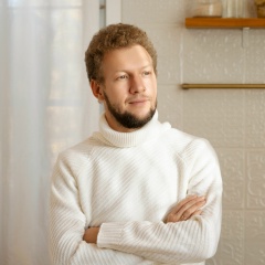 Михаил Петрушин, 18.11, Санкт-Петербург