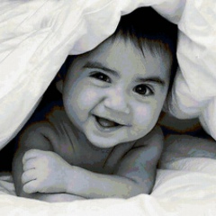 Руслан Искаков, 14.05.1991, Лесосибирск