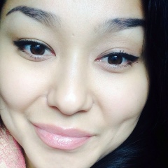 Юнона Юн, 29.07.1987, Praha