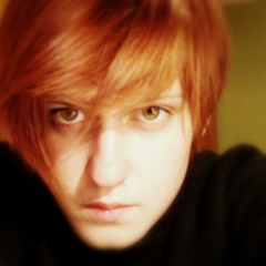 Marchenkoffa Yulia, 11.01.1998, Москва