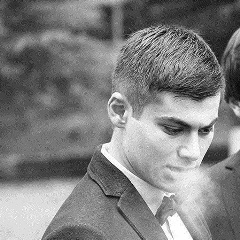 Dito Xucishvili, 27.11.1996, Тбилиси