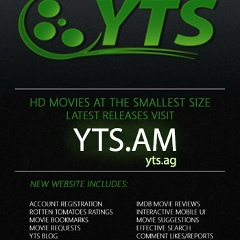 Saleh Saleh, 09.09.2003, Cairo