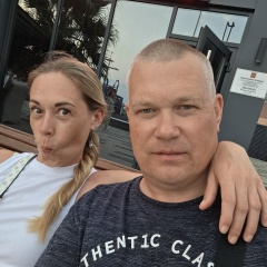 Александр Смирнов, 21.08, Санкт-Петербург