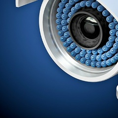 Beknazar Azeiov, 01.07.1997, Бишкек