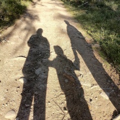 Наталья Сиротина, 08.06.1980, Санкт-Петербург